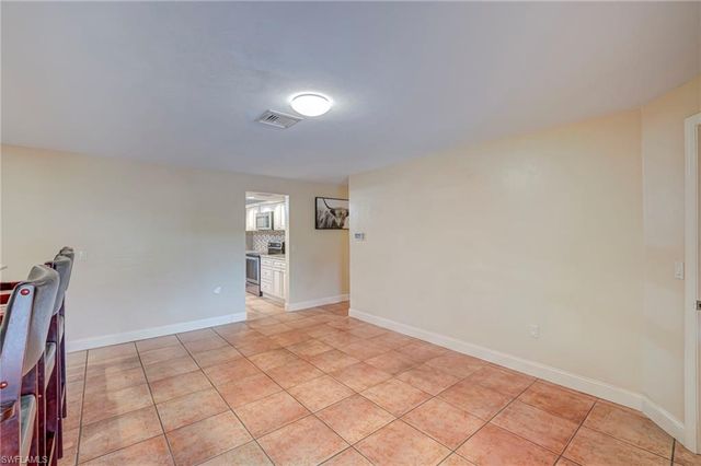 14501 W Hal CT, Fort Myers, FL 33905