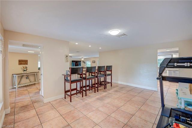 14501 W Hal CT, Fort Myers, FL 33905