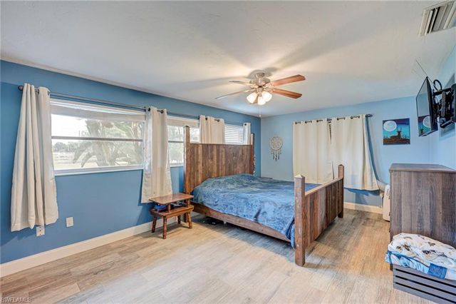 14501 W Hal CT, Fort Myers, FL 33905