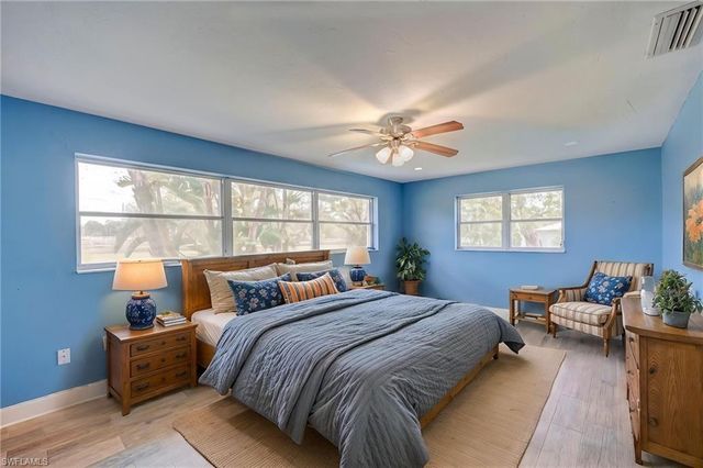 14501 W Hal CT, Fort Myers, FL 33905