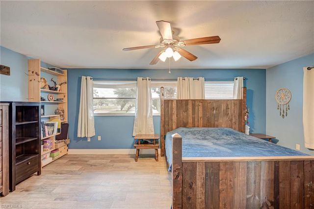 14501 W Hal CT, Fort Myers, FL 33905