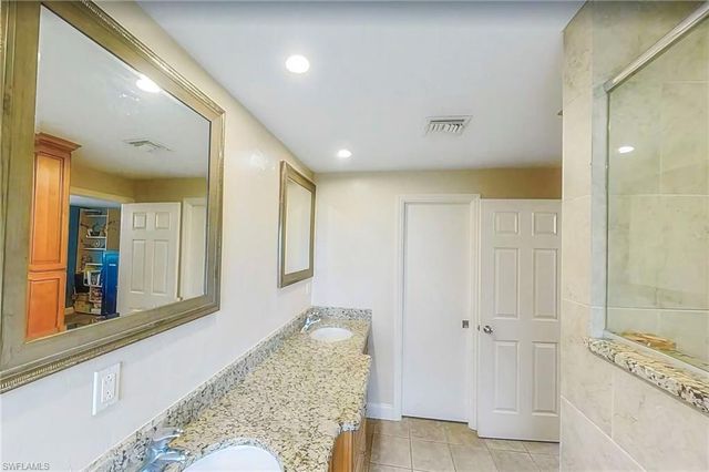 14501 W Hal CT, Fort Myers, FL 33905