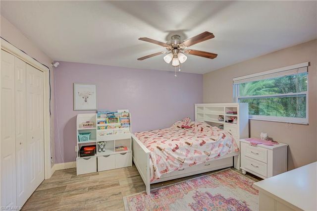 14501 W Hal CT, Fort Myers, FL 33905