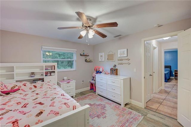 14501 W Hal CT, Fort Myers, FL 33905