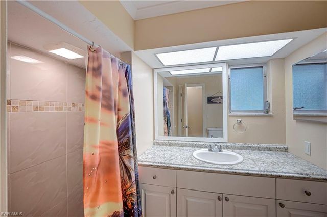 14501 W Hal CT, Fort Myers, FL 33905