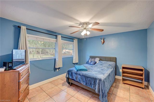 14501 W Hal CT, Fort Myers, FL 33905
