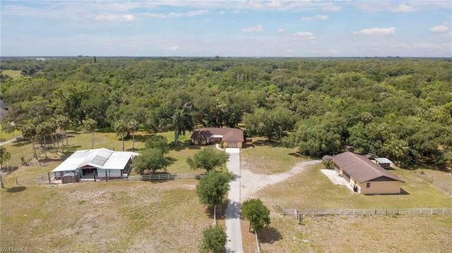 14501 W Hal CT, Fort Myers, FL 33905
