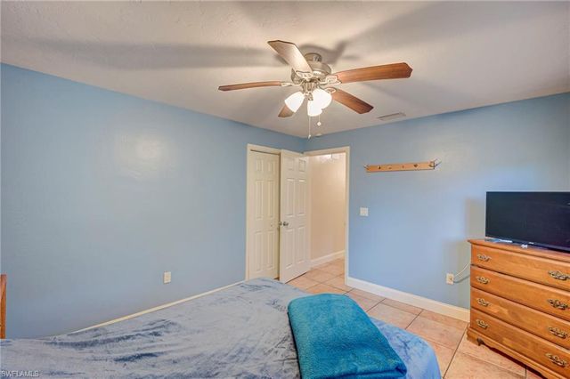 14501 W Hal CT, Fort Myers, FL 33905