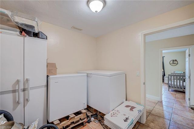 14501 W Hal CT, Fort Myers, FL 33905