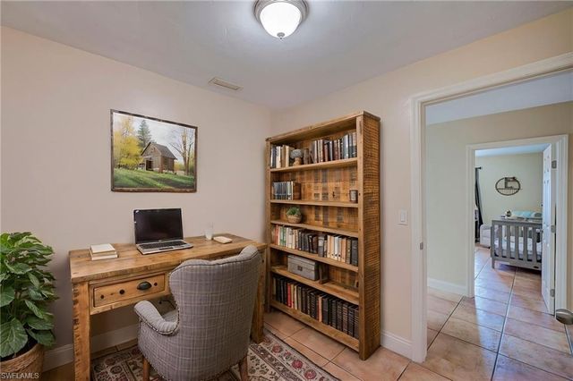 14501 W Hal CT, Fort Myers, FL 33905