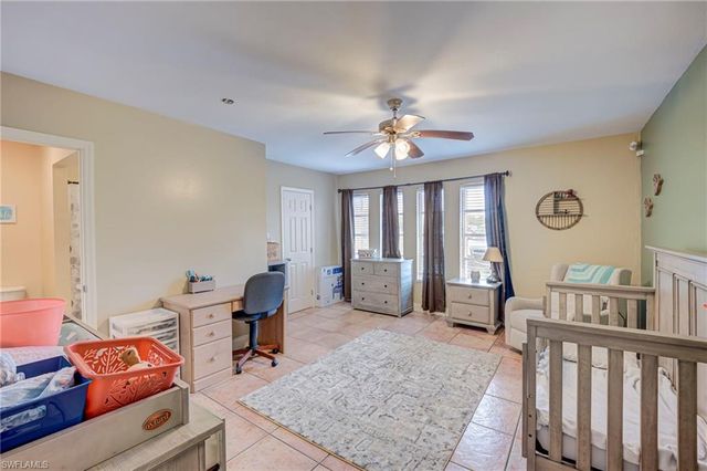 14501 W Hal CT, Fort Myers, FL 33905