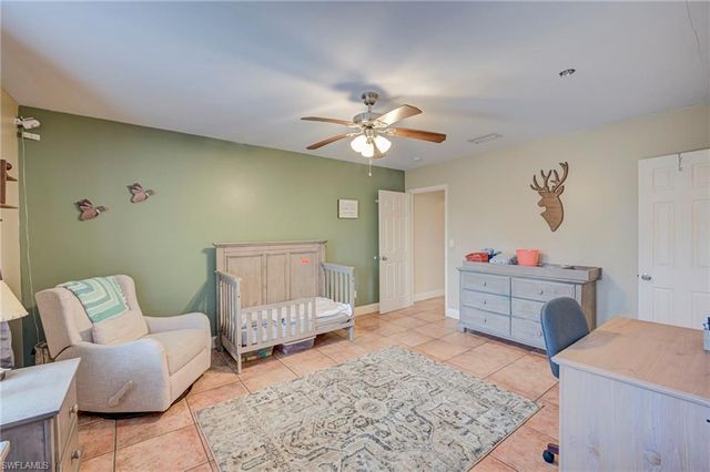 14501 W Hal CT, Fort Myers, FL 33905