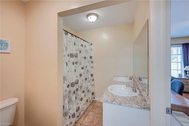 14501 W Hal CT, Fort Myers, FL 33905