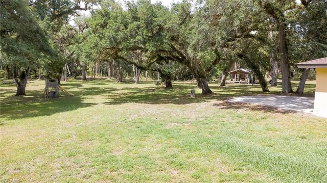 14501 W Hal CT, Fort Myers, FL 33905
