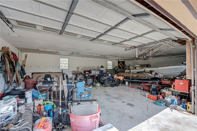14501 W Hal CT, Fort Myers, FL 33905