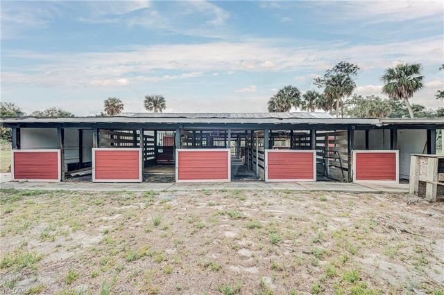 14501 W Hal CT, Fort Myers, FL 33905