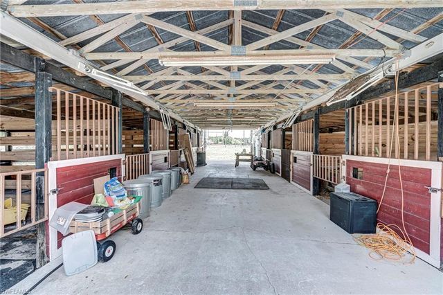 14501 W Hal CT, Fort Myers, FL 33905