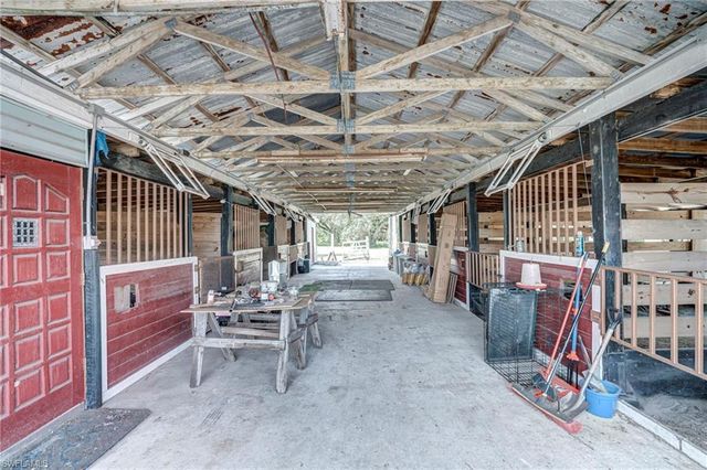 14501 W Hal CT, Fort Myers, FL 33905