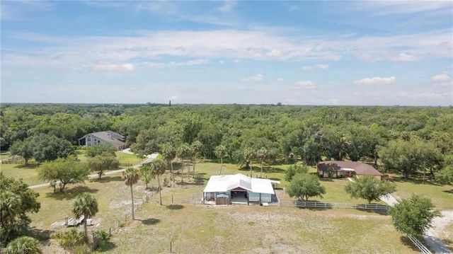 14501 W Hal CT, Fort Myers, FL 33905
