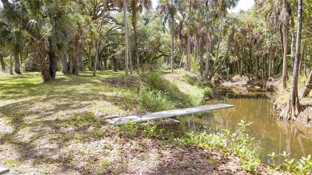 14501 W Hal CT, Fort Myers, FL 33905
