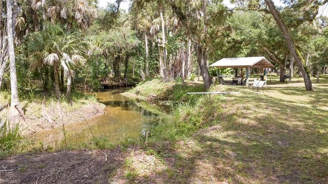 14501 W Hal CT, Fort Myers, FL 33905