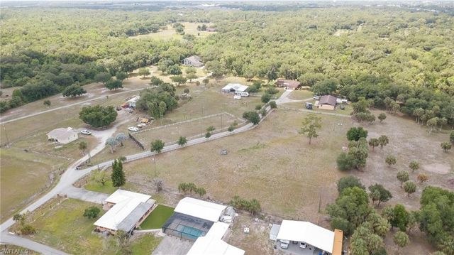 14501 W Hal CT, Fort Myers, FL 33905