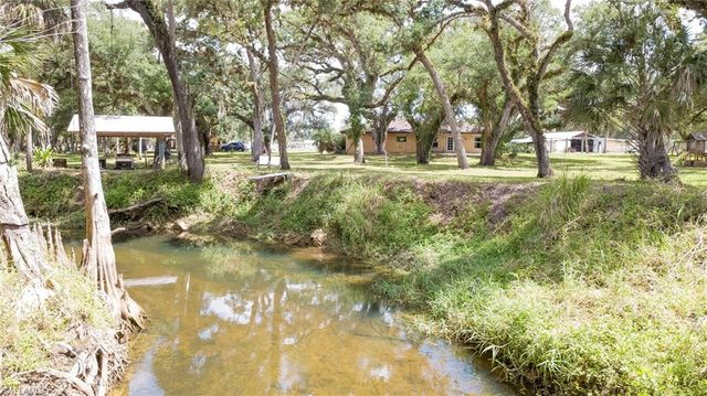 14501 W Hal CT, Fort Myers, FL 33905