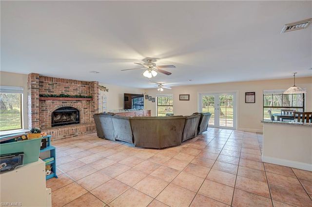 14501 W Hal CT, Fort Myers, FL 33905