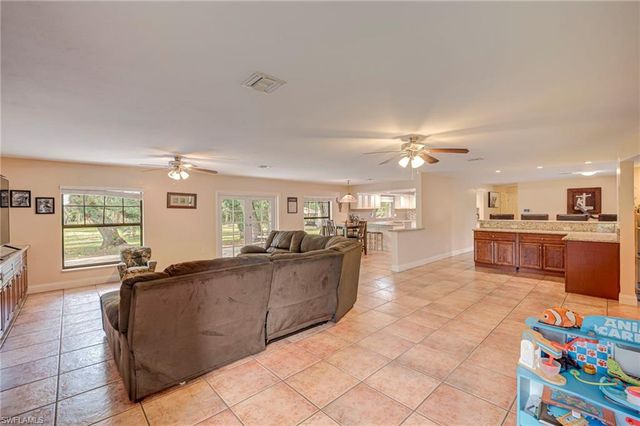 14501 W Hal CT, Fort Myers, FL 33905