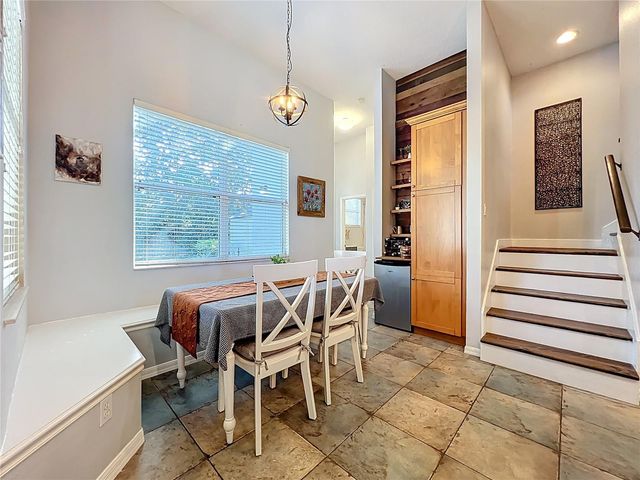 2916 MAJESTIC ISLE DRIVE, Clermont, FL 34711