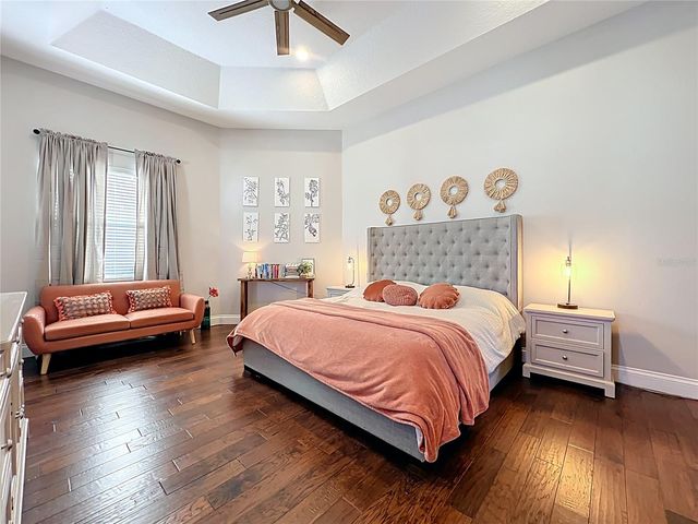 2916 MAJESTIC ISLE DRIVE, Clermont, FL 34711