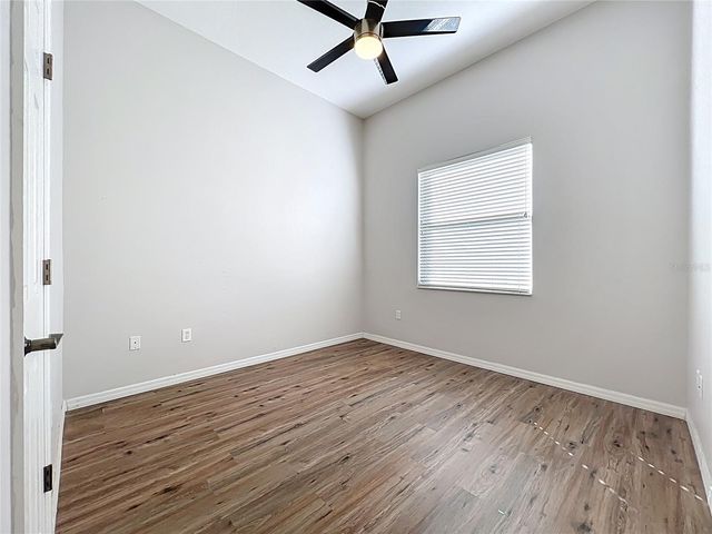 2916 MAJESTIC ISLE DRIVE, Clermont, FL 34711