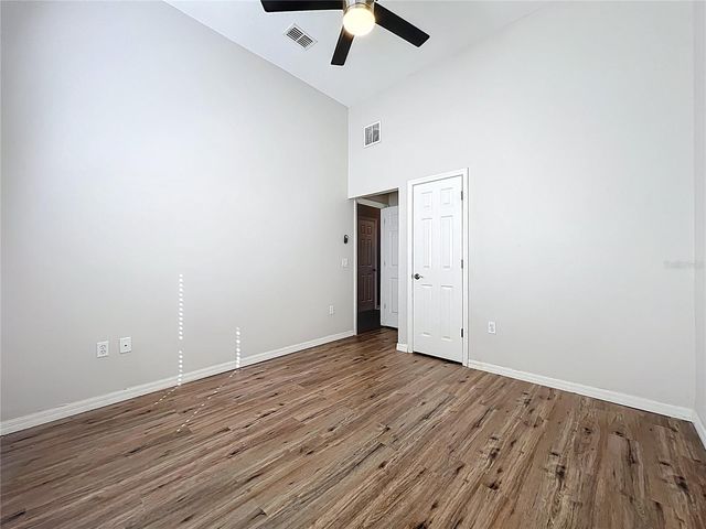2916 MAJESTIC ISLE DRIVE, Clermont, FL 34711