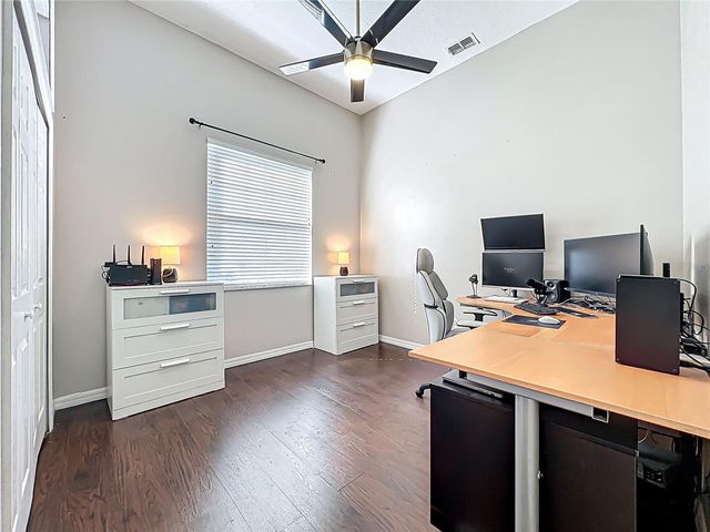 2916 MAJESTIC ISLE DRIVE, Clermont, FL 34711