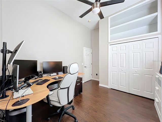 2916 MAJESTIC ISLE DRIVE, Clermont, FL 34711