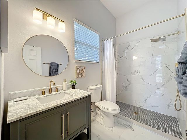 2916 MAJESTIC ISLE DRIVE, Clermont, FL 34711