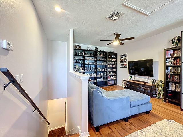 2916 MAJESTIC ISLE DRIVE, Clermont, FL 34711