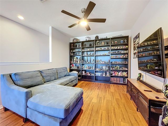 2916 MAJESTIC ISLE DRIVE, Clermont, FL 34711