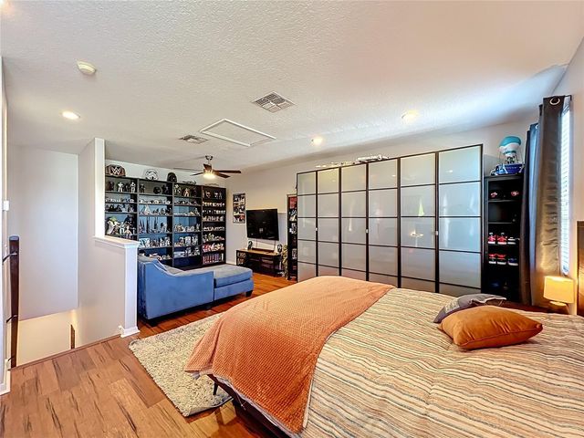 2916 MAJESTIC ISLE DRIVE, Clermont, FL 34711