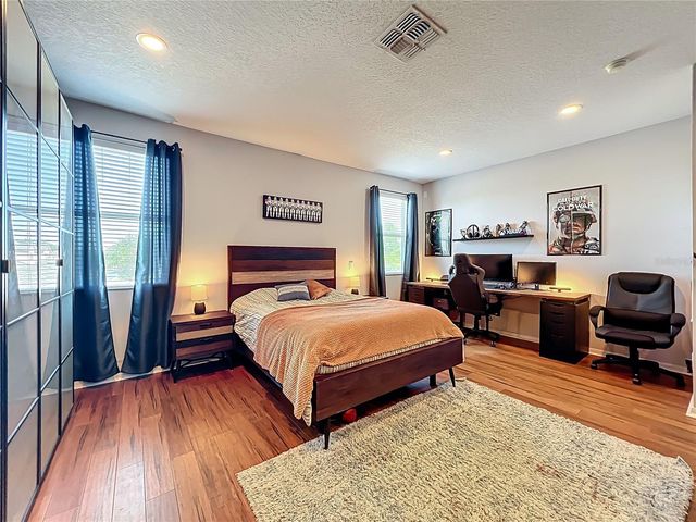 2916 MAJESTIC ISLE DRIVE, Clermont, FL 34711