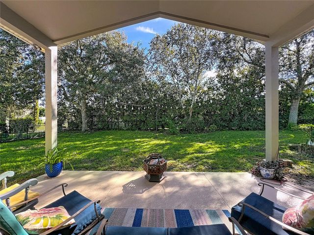 2916 MAJESTIC ISLE DRIVE, Clermont, FL 34711