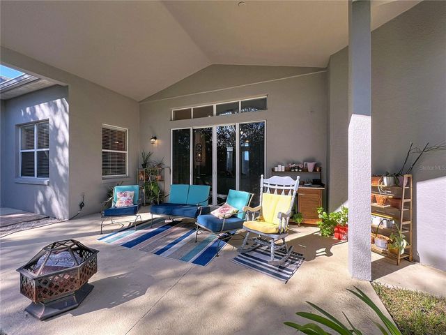 2916 MAJESTIC ISLE DRIVE, Clermont, FL 34711