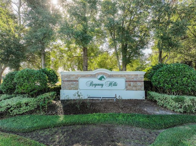 2916 MAJESTIC ISLE DRIVE, Clermont, FL 34711