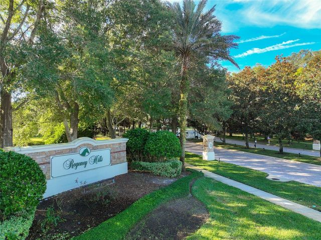 2916 MAJESTIC ISLE DRIVE, Clermont, FL 34711