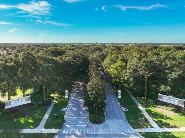 2916 MAJESTIC ISLE DRIVE, Clermont, FL 34711