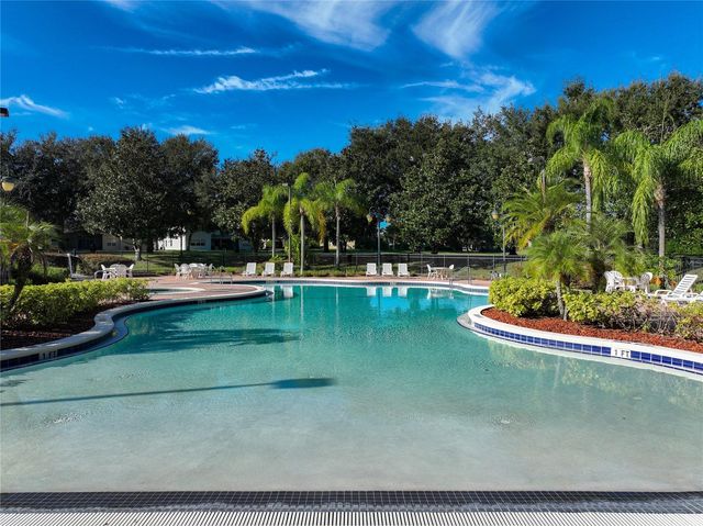 2916 MAJESTIC ISLE DRIVE, Clermont, FL 34711