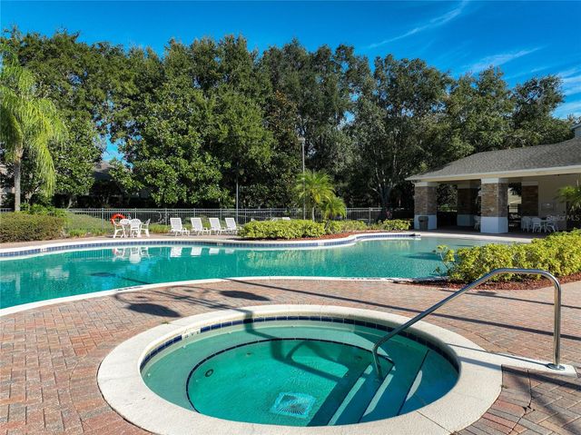 2916 MAJESTIC ISLE DRIVE, Clermont, FL 34711