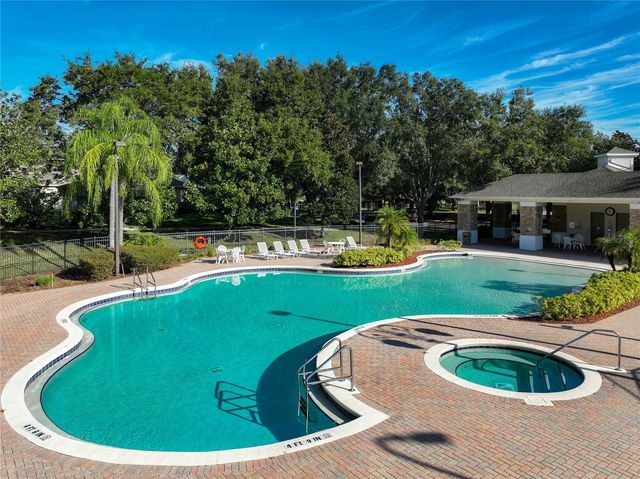 2916 MAJESTIC ISLE DRIVE, Clermont, FL 34711