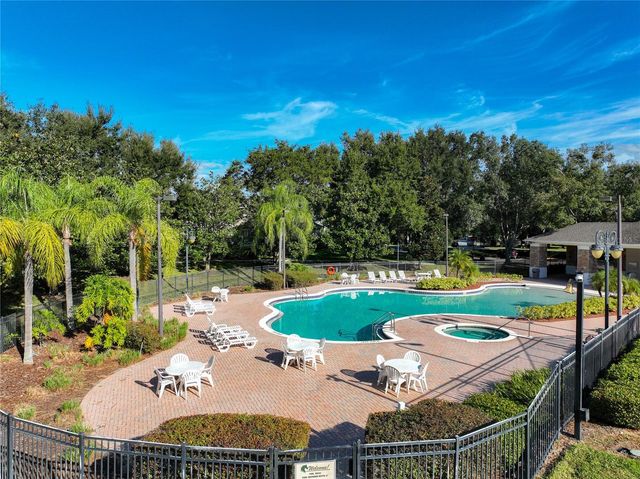 2916 MAJESTIC ISLE DRIVE, Clermont, FL 34711