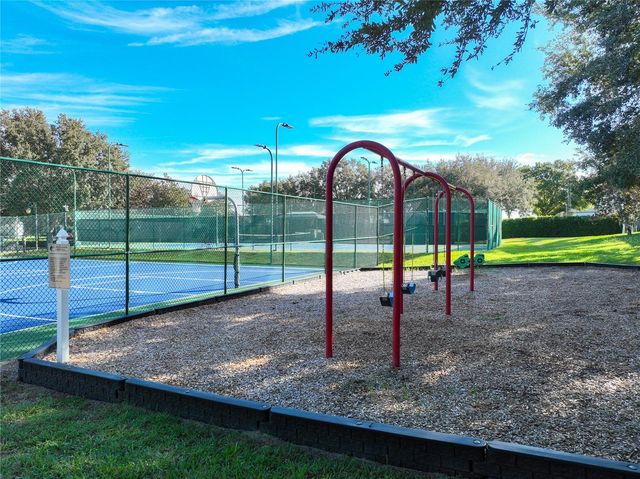 2916 MAJESTIC ISLE DRIVE, Clermont, FL 34711